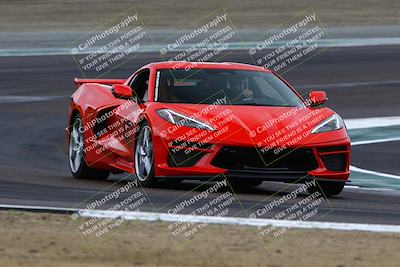 media/May-17-2025-Speed Ventures (Sat) [[f9f9f70676]]/Green/Session 1 (Turn 2)/